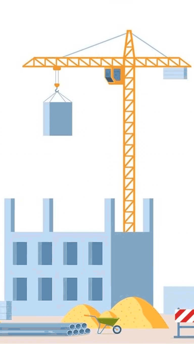 RTM Construction